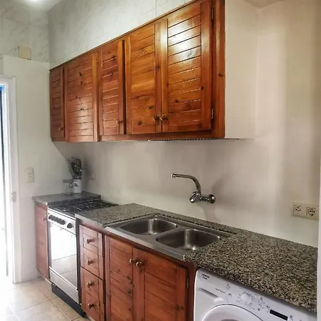 Caseta De Pescadors A Les Cales De Colera, 2ª Linea De Mar Holiday home *